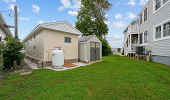 39043 SPICER Ln 6997, Fenwick Island, DE 19944