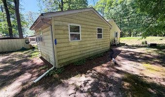 20173 WIL KING Rd, Lewes, DE 19958