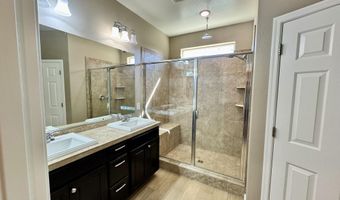 3253 S Miller Dr, Chandler, AZ 85286