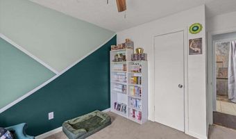 141 Zenith Dr, Beech Island, SC 29842