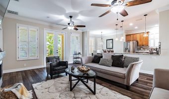 539 TREVISO Dr, Apollo Beach, FL 33572