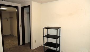 2321 Lewis Ave, Billings, MT 59102