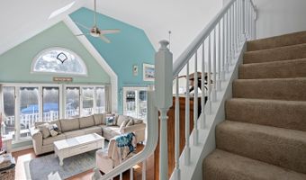 368 Ocean Pkwy, Berlin, MD 21811