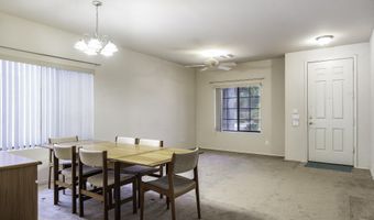 1442 E SADDLEBROOK Ct, Casa Grande, AZ 85122