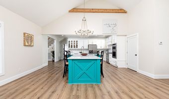 43 FAULKNER Dr, Anniston, AL 36207
