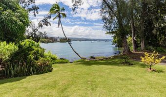 355 ORCHID Mnr 307, Hilo, HI 96720