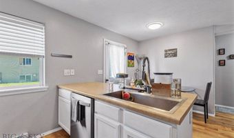 904 Jeanette Pl, Belgrade, MT 59714