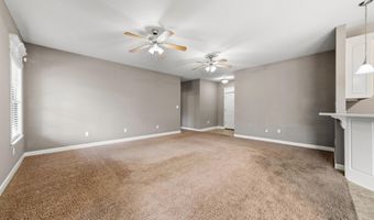 5705 John Hancock Dr, Benton, AR 72019