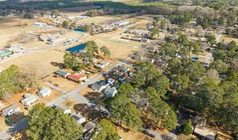 916 N Pembroke Ave N, Ahoskie, NC 27910