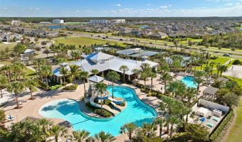 5923 SILVER SUN Dr, Apollo Beach, FL 33572