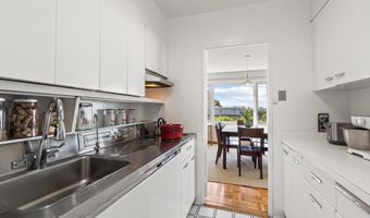 2475 VIRGINIA Ave NW 822, Washington, DC 20037