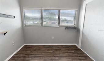 545 SHADY Ln, Bartow, FL 33830