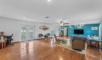 1190 S WOODLAWN Ave, Bartow, FL 33830