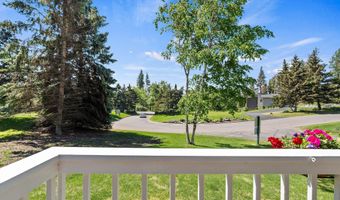 7 Eagle Bend Dr, Bigfork, MT 59911