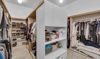 210 Red Rock Rd, Boulder City, NV 89005