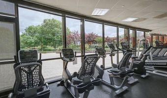5225 POOKS HILL Rd 1511N, Bethesda, MD 20814