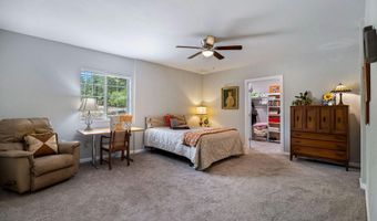 28 County Rd 2310, Alpine, AZ 85920