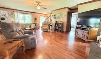 512 Lookout Dr, Arab, AL 35016