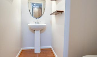 42255 SAN JUAN Ter, Aldie, VA 20105