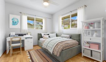 368 Keolu Dr, Kailua, HI 96734