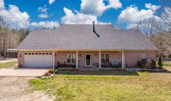 1161 Angel Dr, Alexander, AR 72002