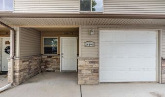 2469 Theresea Ct, Grand Junction, CO 81505