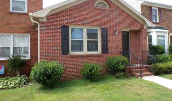 1536 CAMBRIDGE Pl, Anniston, AL 36207