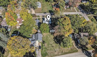 215 James St, Allegan, MI 49010