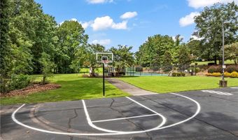 1000 Whisper Wood Ln, Anderson, SC 29621