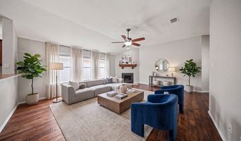 2018 Hickory Trl, Anna, TX 75409