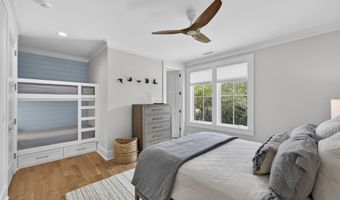 196 Portsmouth Way, Bald Head Island, NC 28461