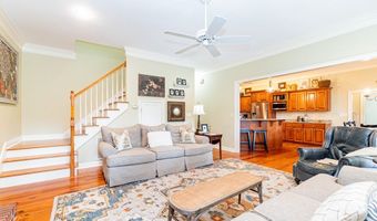 1200 River Pointe Dr, Albany, GA 31701