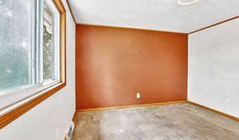 6874 Demby Rd, Arena, WI 53503