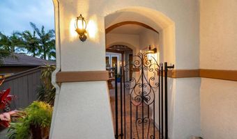 6314 Paseo Descanso, Carlsbad, CA 92009