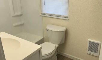 2742 Birch St, Butte City, ID 83213