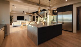 22 Halapa Pl, Kihei, HI 96753