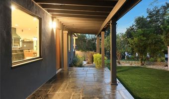 503 E Mendocino, Altadena, CA 91001
