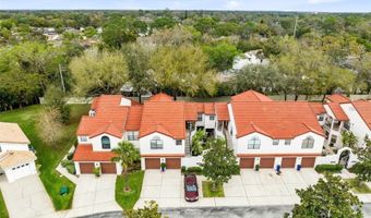 550 VIA DEL ORO Dr 102, Altamonte Springs, FL 32714