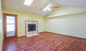 773 Montwood, Alamogordo, NM 88310