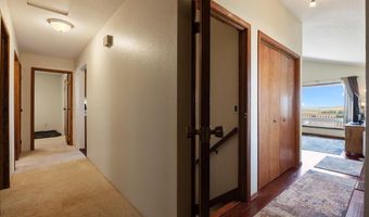 36605 E Red Mountain Rd, Benton City, WA 99320