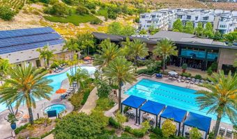 2858 Avella Cir, San Diego, CA 92108