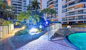 3530 Mystic Pointe Dr 309, Aventura, FL 33180