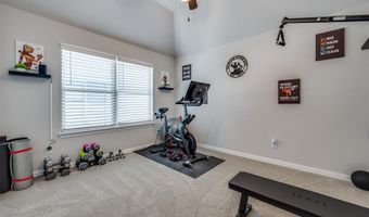 2921 Darcy, The Colony, TX 75056