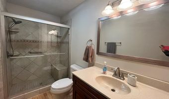 315 Old Worley Rd, Beaver, WV 25813
