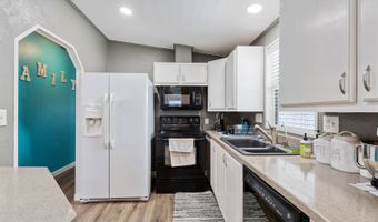 3400 S. Ironwood Dr 5, Mesa, AZ 85120