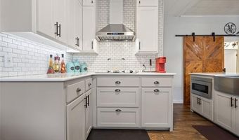 1105 Bixby, Ardmore, OK 73401