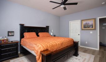 1007 CABERNET Way, Amarillo, TX 79124