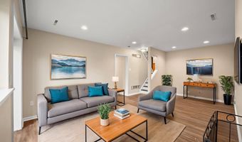 1813 GLADE Ct, Annapolis, MD 21403