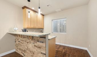 7610 HAWTHORNE Dr, Cheyenne, WY 82009