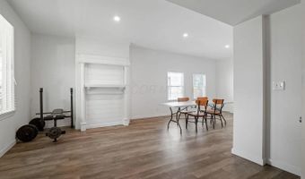 2278 Ridgeway Ave 2278, Columbus, OH 43219